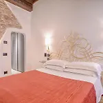 Luxury Ripetta 2 Рим
