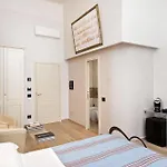 Luxury Ripetta 2 게스트하우스