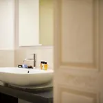 Luxury Ripetta 2 게스트하우스
