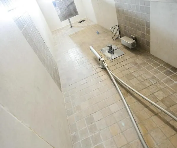 Luxury Ripetta 2 בית הארחה 3*